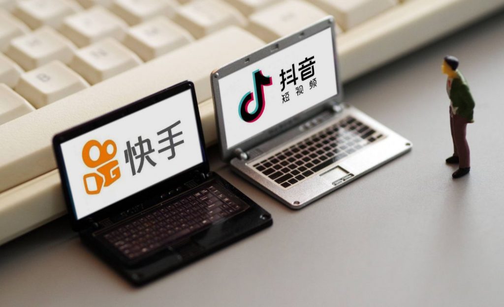 抖音、快手、小红书、视频号推荐算法机制公布、网红账号爆款逻辑秘籍-品牌会员网