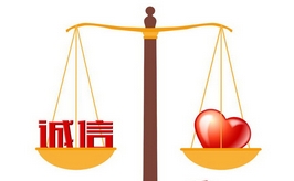 自享网